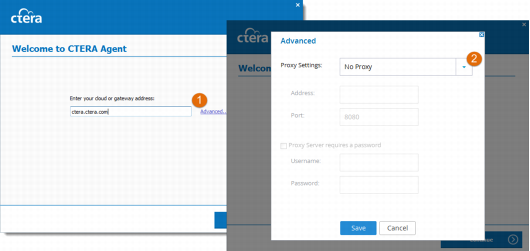 Proxy web for mac windows 7 Proxy web for mac windows 7