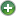 add.png