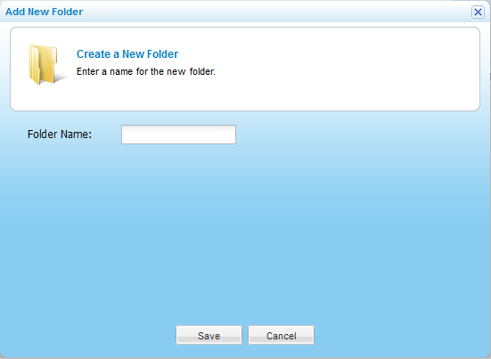 Linked Picture File