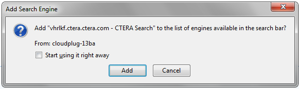 Linked Picture File