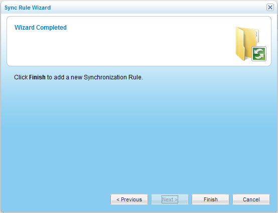 Linked Picture File