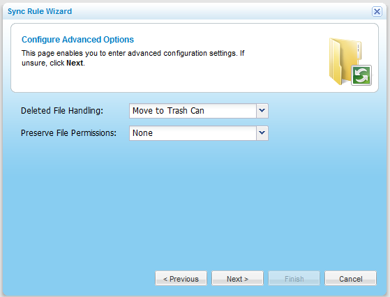Linked Picture File