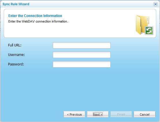 Linked Picture File