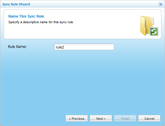 Linked Picture File