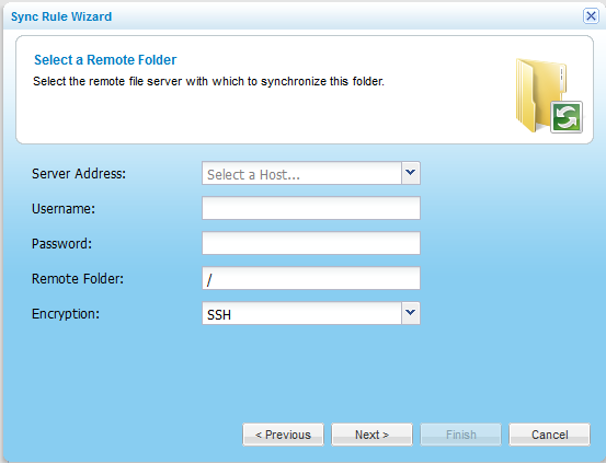 Linked Picture File