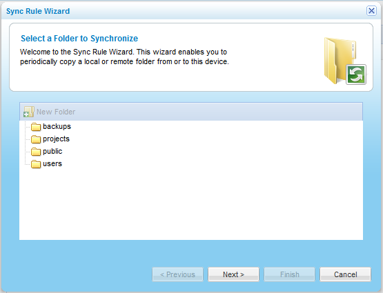 Linked Picture File