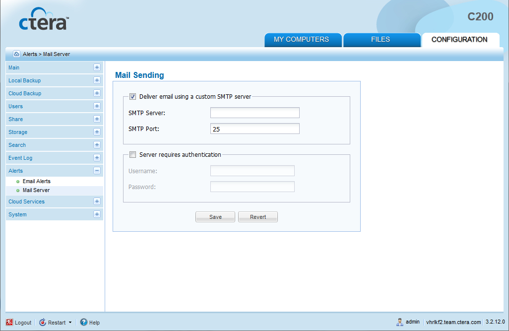 Linked Picture File