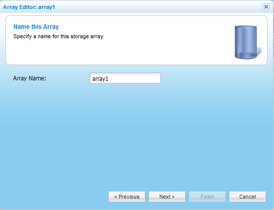 Linked Picture File
