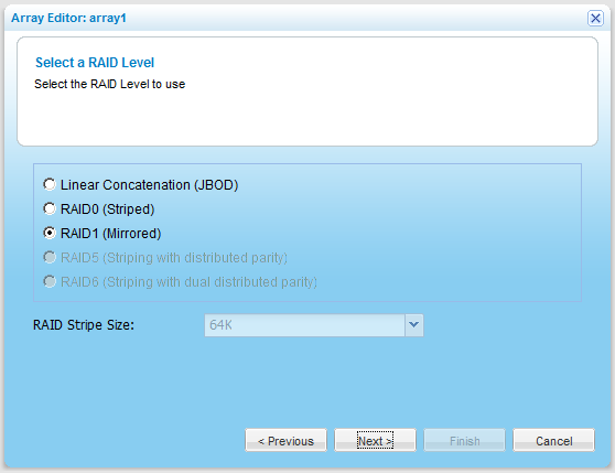 Linked Picture File