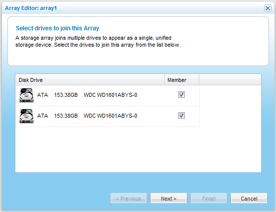 Linked Picture File