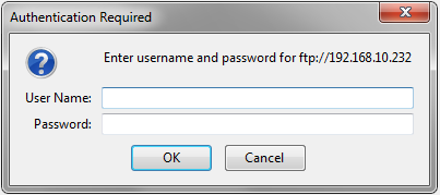 Linked Picture File
