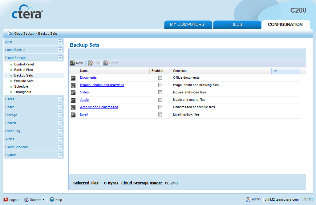 Linked Picture File