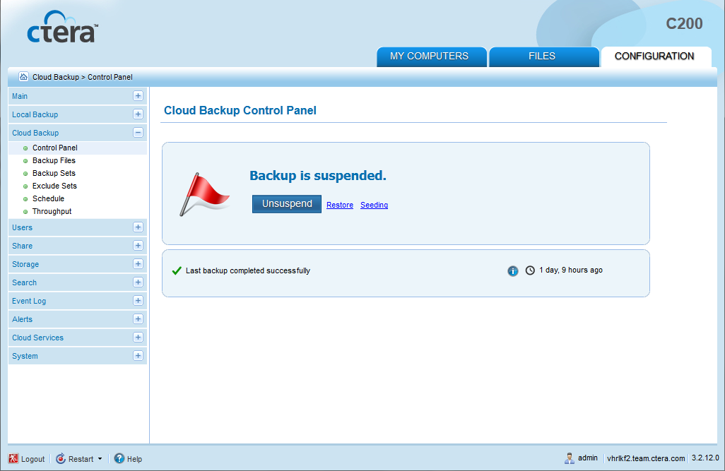 Linked Picture File