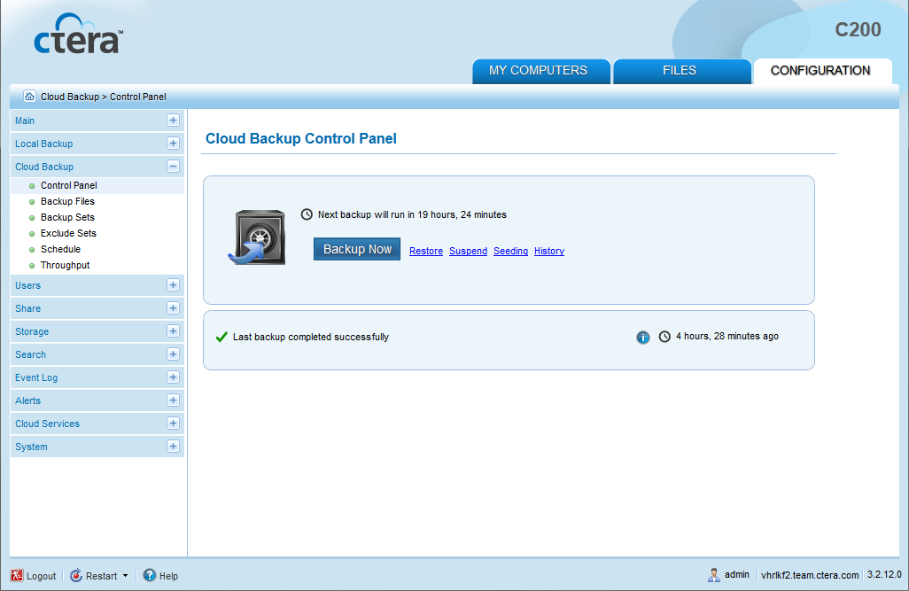 Linked Picture File