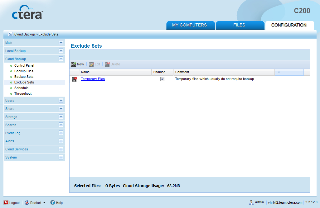 Linked Picture File