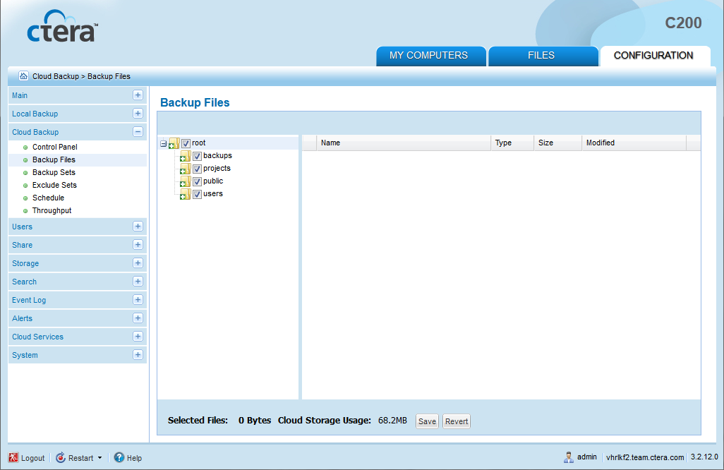 Linked Picture File