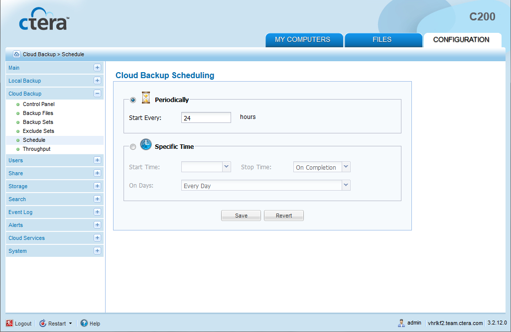 Linked Picture File