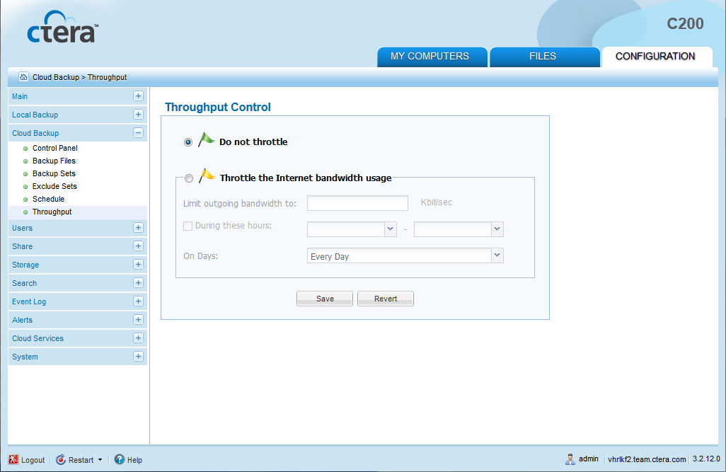 Linked Picture File