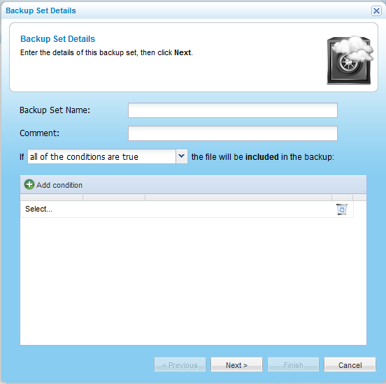 Linked Picture File