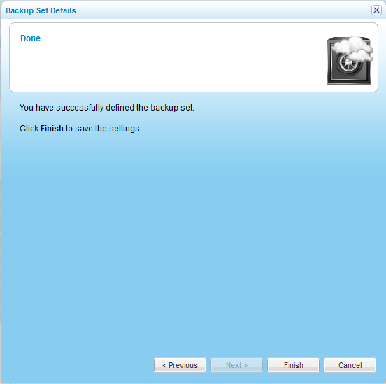 Linked Picture File