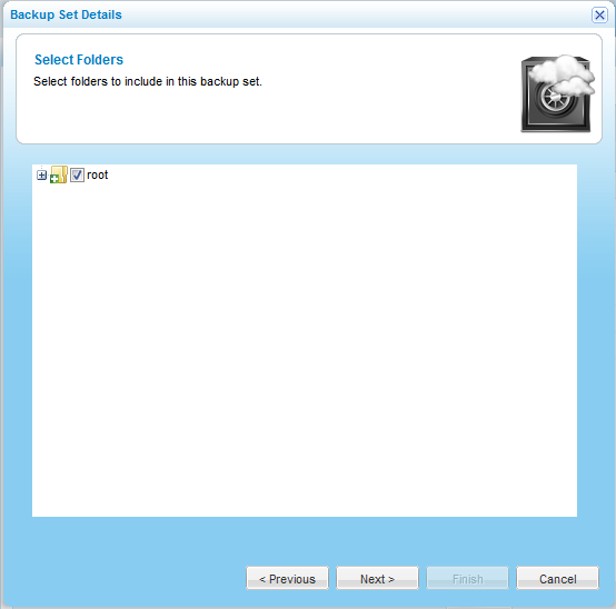 Linked Picture File