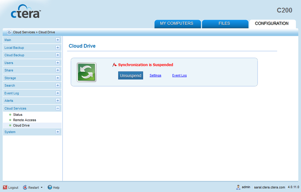 Linked Picture File