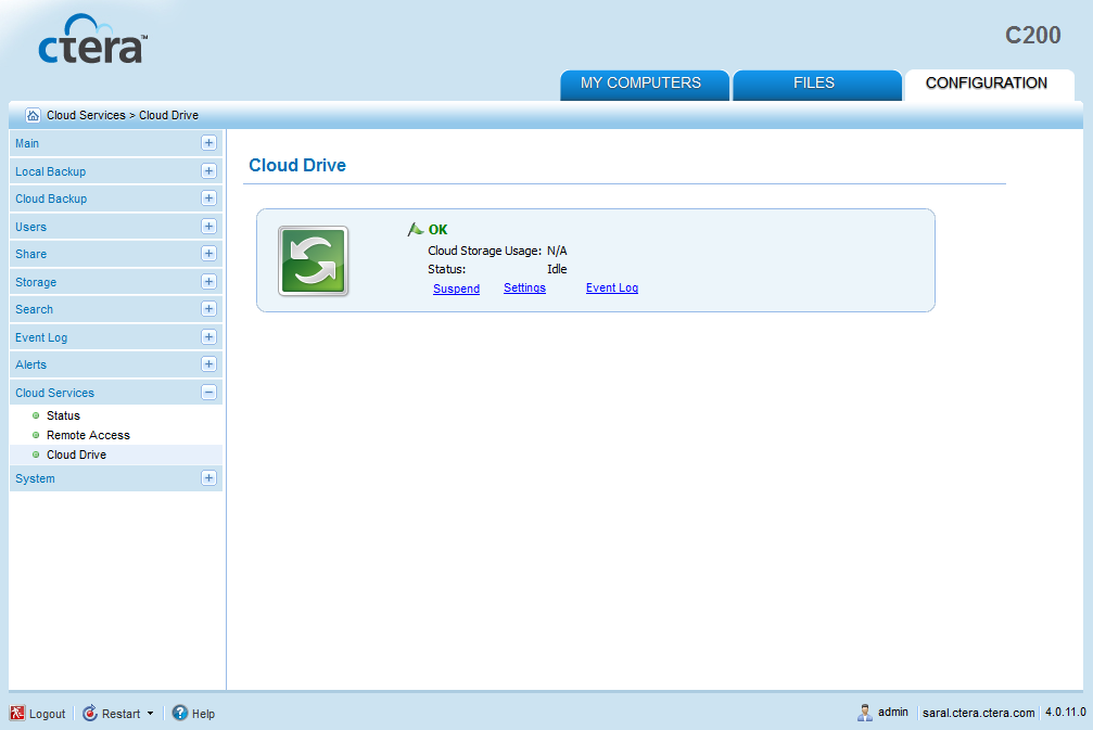 Linked Picture File