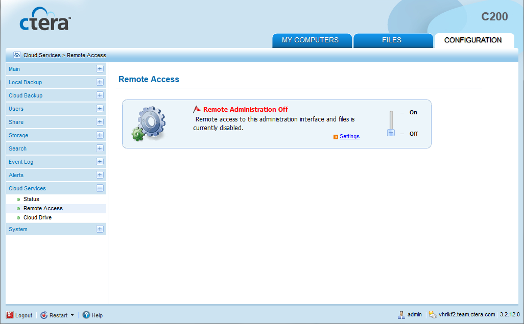 Linked Picture File