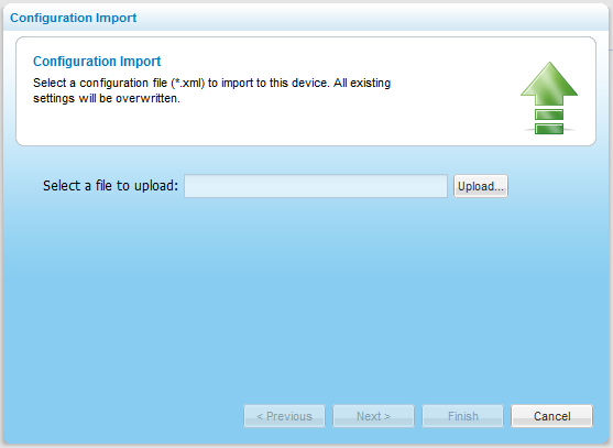 Linked Picture File