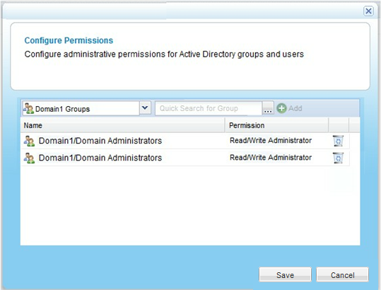 Linked Picture File