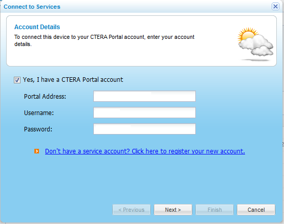 Linked Picture File