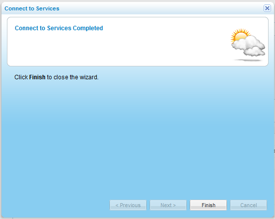 Linked Picture File