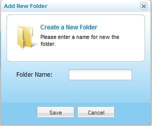 Linked Picture File