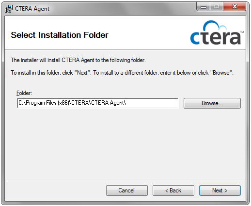 Linked Picture File