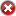 delete.png