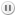 disabled.png