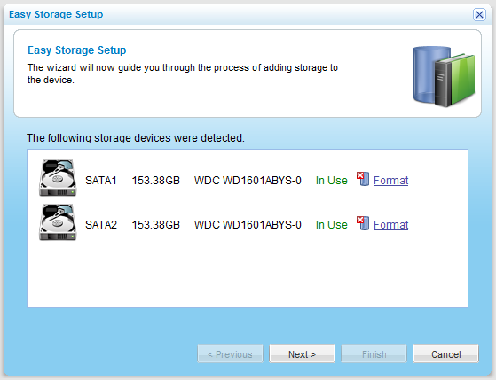 Linked Picture File