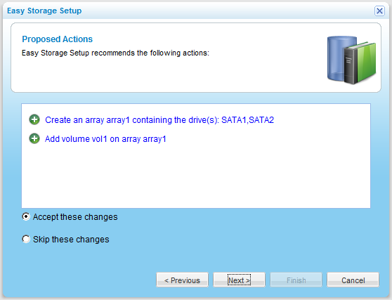 Linked Picture File