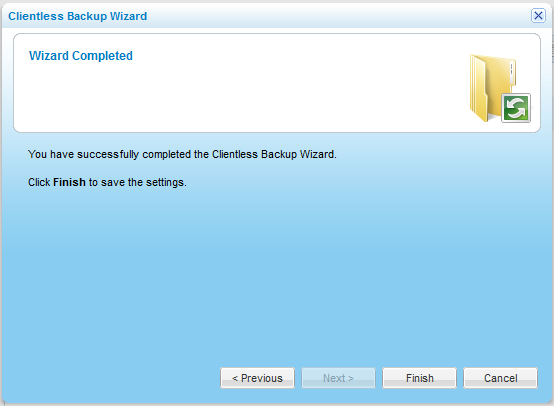 Linked Picture File