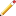 edit.png