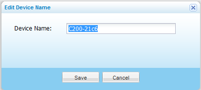 Linked Picture File