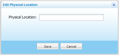 Linked Picture File