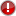 error.png