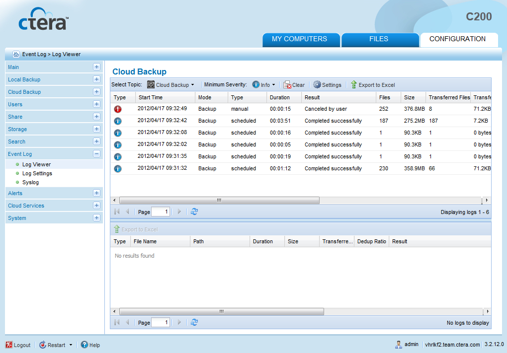 Linked Picture File