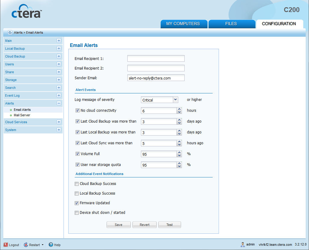 Linked Picture File