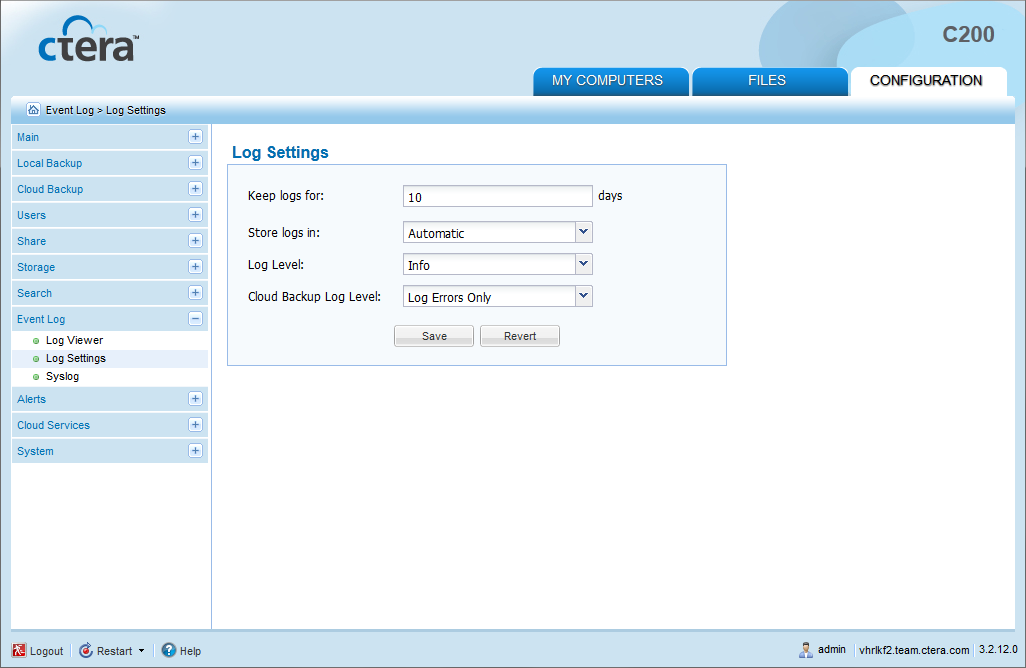 Linked Picture File