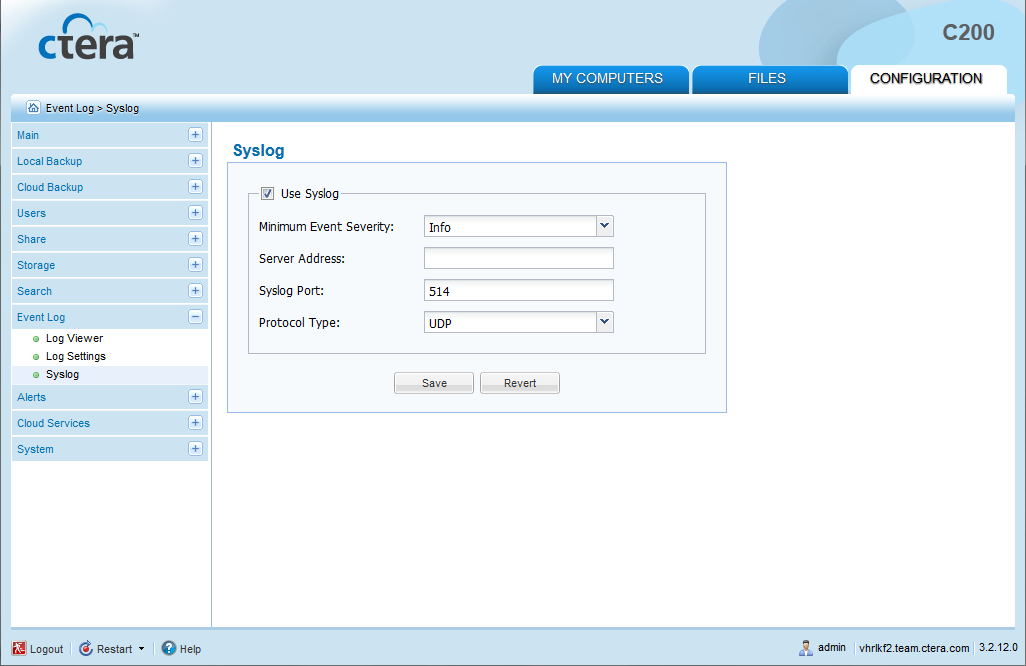Linked Picture File