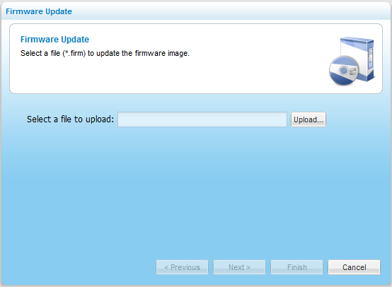 Linked Picture File