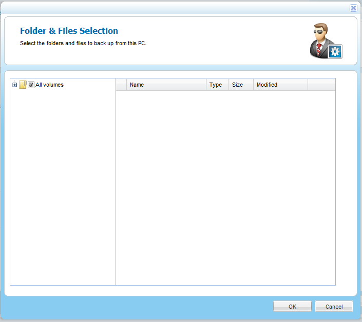 Linked Picture File