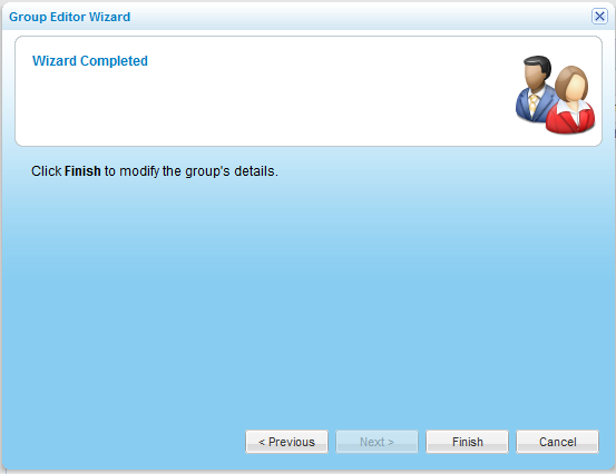 Linked Picture File